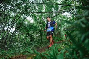 BIB: 
                            <button type="button" onclick="openModal(25114240)" class="btn btn-primary btn-sm float-right btn-popup" data-toggle="modal" data-target=".modal-high-quality">
                        <i class="fas fa-shopping-cart"></i> Add to Cart
                    </button>
                                            <button type="button" onclick="isThisMe(25114240, true)" class="btn btn-success btn-sm float-right btn-popup btn-isme hidden" data-toggle="tooltip" data-placement="bottom" title="นี่คือรูปของคุณใช่ไหม คลิกที่นี่เพื่อเอาเข้าอัลบั้ม">
                        <i class="fas fa-plus"></i> Add to album
                    </button>
                    <button type="button" onclick="isThisMe(25114240, false)" class="btn btn-warning btn-sm float-right btn-popup btn-isnotme hidden">
                        <i class="fas fa-ban"></i> Remove from album
                    </button>